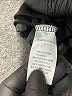 Great Northwest Indigo Black Kimono Size L - photo 8