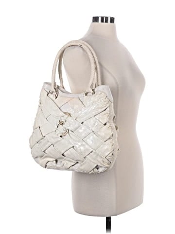 Botkier Shoulder Bag (view 2)