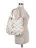 Botkier Argyle Ivory Shoulder Bag One size - photo 2