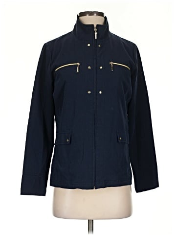 Sport Haley Jacket (view 1)