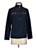 Sport Haley Blue Jacket Size S - photo 1