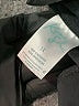 Kona Sol Black Swimsuit Top Size 1X - photo 3