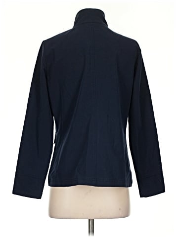 Sport Haley Jacket (view 2)