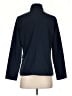Sport Haley Blue Jacket Size S - photo 2