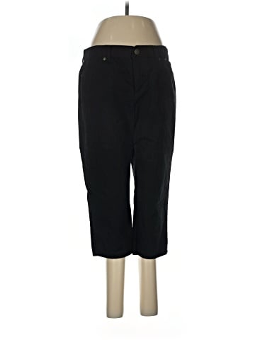 Lauren Jeans Co. Jeans (view 1)
