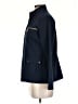 Sport Haley Blue Jacket Size S - photo 5