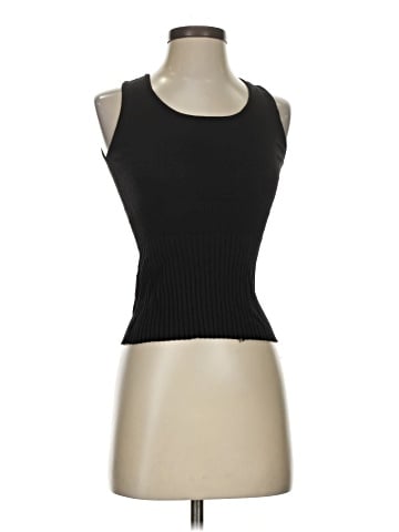George Sweater Vest (view 1)