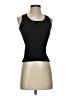 George Black Sweater Vest Size XS - photo 1