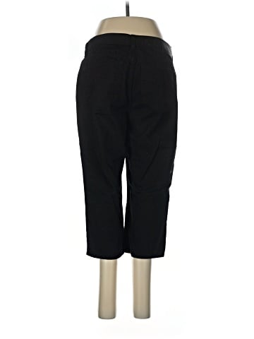 Lauren Jeans Co. Jeans (view 2)