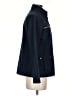 Sport Haley Blue Jacket Size S - photo 4