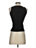 George Black Sweater Vest Size XS - photo 2