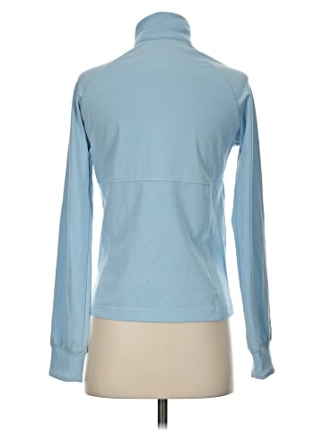Adidas Track Jacket (view 2)