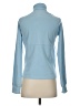 Adidas Blue Track Jacket Size S - photo 2