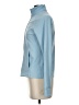Adidas Blue Track Jacket Size S - photo 5