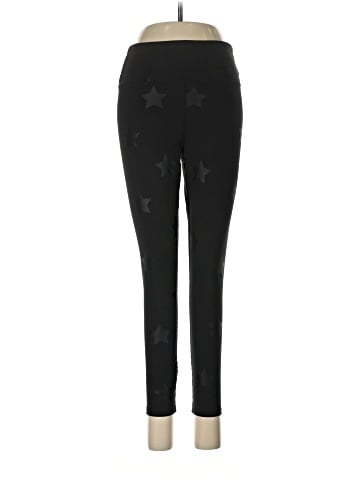 Nanette Lepore Active Pants (view 1)