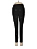 Nanette Lepore Black Active Pants Size M - photo 1