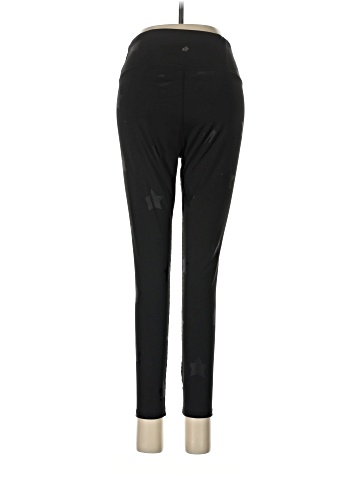 Nanette Lepore Active Pants (view 2)