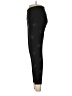 Nanette Lepore Black Active Pants Size M - photo 5