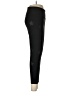 Nanette Lepore Black Active Pants Size M - photo 4