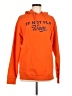 Cherry Orange Pullover Hoodie Size M - photo 1