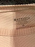 Athleta Pink Long Sleeve T-Shirt Size XS - photo 9