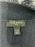 Talbots Black Cardigan Size 12 - 16 - photo 3