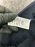 Talbots Black Cardigan Size 12 - 16 - photo 4