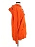Cherry Orange Pullover Hoodie Size M - photo 4