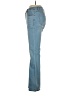 Unbranded Blue Jeans Size 4 - photo 5