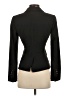 Antonio Melani Black Blazer Size 0 - photo 2