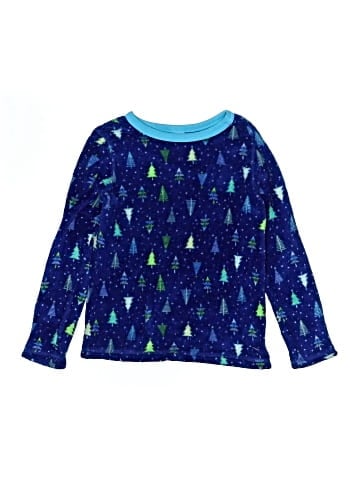 Lands' End Pullover Sweater (view 1)
