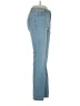 Unbranded Blue Jeans Size 4 - photo 4