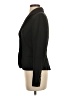 Antonio Melani Black Blazer Size 0 - photo 5