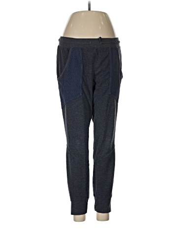 Michael Stars Track Pants (view 1)