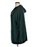 Ink Love and Peace Green Sweatshirt Size 1X - photo 5