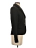 Antonio Melani Black Blazer Size 0 - photo 4