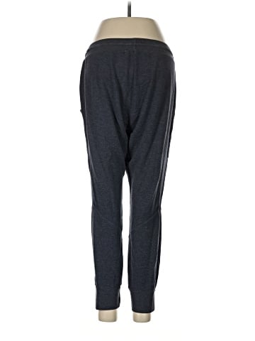 Michael Stars Track Pants (view 2)