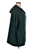 Ink Love and Peace Green Sweatshirt Size 1X - photo 4