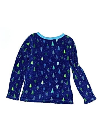 Lands' End Pullover Sweater (view 2)