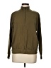 Daily Ritual Green Brown Sweatshirt Size M - photo 1