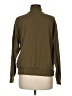 Daily Ritual Green Brown Sweatshirt Size M - photo 2
