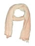 Unbranded Orange Pink Scarf One size - photo 1