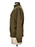 Daily Ritual Green Brown Sweatshirt Size M - photo 5
