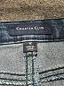 Charter Club Chevron-herringbone Blue Jeans Size 12 - photo 7