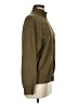 Daily Ritual Green Brown Sweatshirt Size M - photo 4