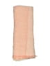 Unbranded Orange Pink Scarf One size - photo 2