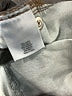 a.n.a. A New Approach Solid Blue Jeans Size 31 waist - photo 8