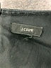 J.Crew Black Casual Dress Size M (estimated) - photo 7
