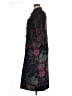 Assorted Brands Black Coat Size XL (estimated) - photo 5