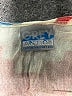Grey Antics Ivory Short Sleeve Blouse Size S - photo 7